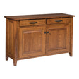 700 Sofa Table