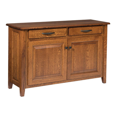 700 Sofa Table