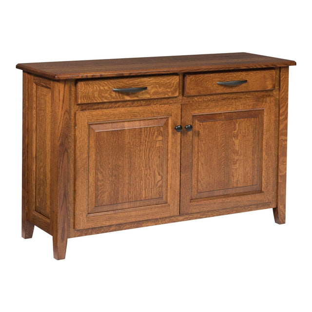 700 Sofa Table