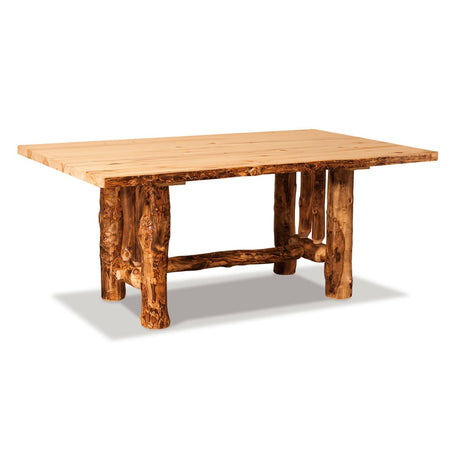 72" Table
