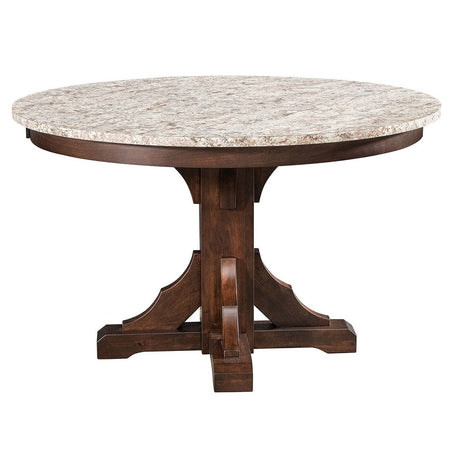 Ally Table