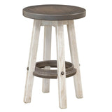 American Bar Stool