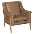 Andover Chair
