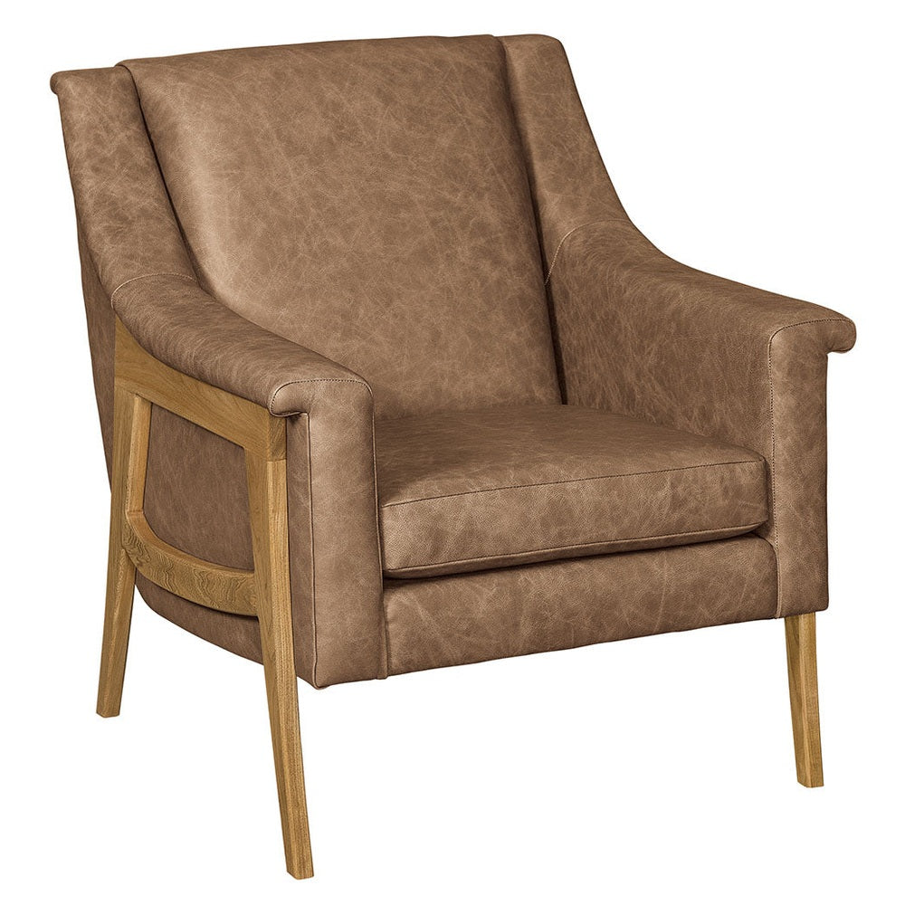 Andover Chair