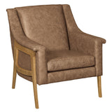 Andover Chair