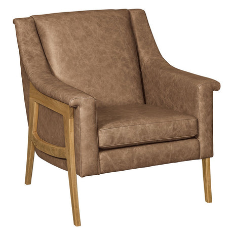 Andover Chair