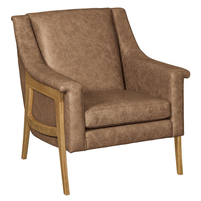 Andover Chair