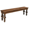 Annabelle Extend-A-Bench