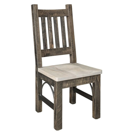 Arcadia Chair
