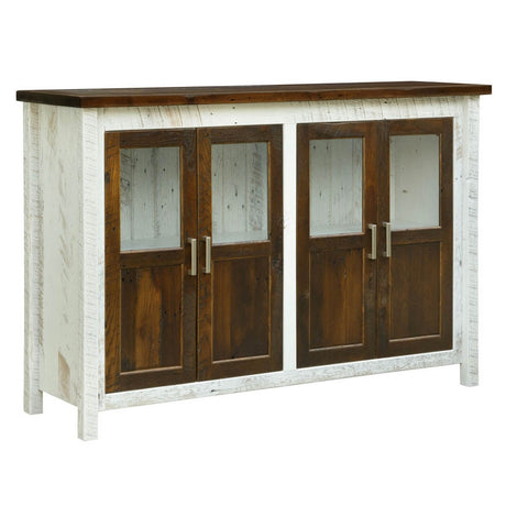 Arcadian Sideboard