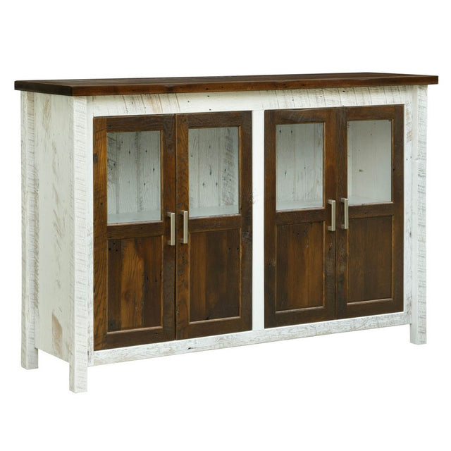 Arcadian Sideboard