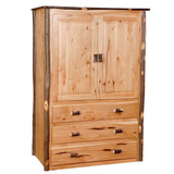 Armoire