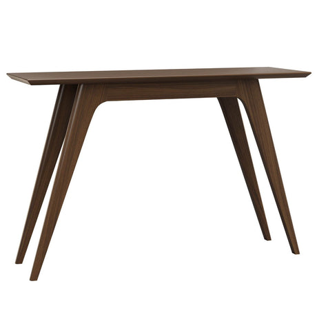 Asher Console Table
