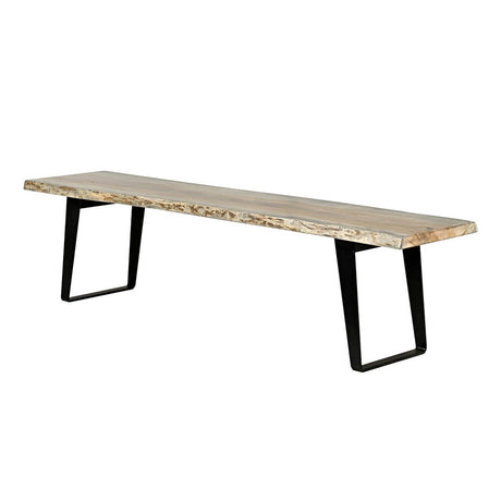 Ashford Bench