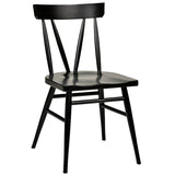 Ashford Chair