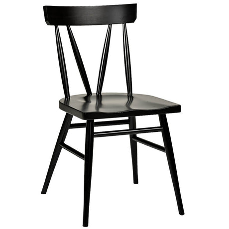 Ashford Chair