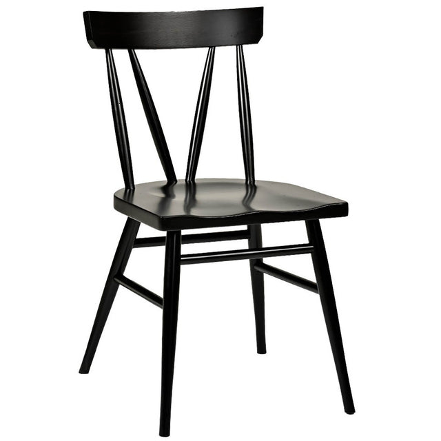 Ashford Chair