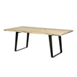 Ashford Table