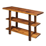 Ashland Sofa Table