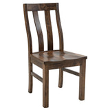 Ashville Chair