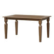 Avon Leg Table
