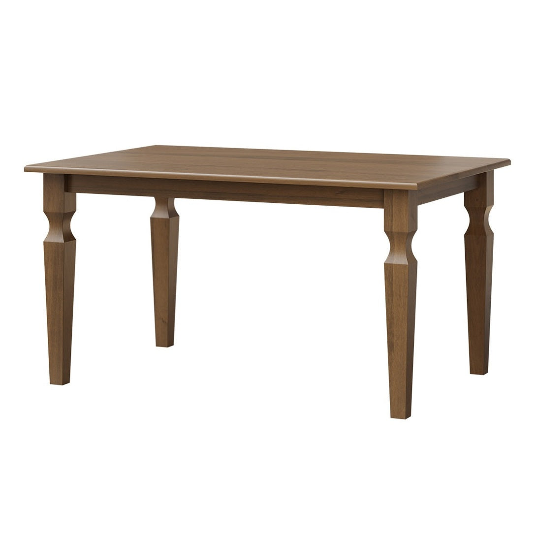 Avon Leg Table