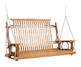 Swing