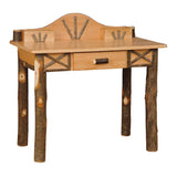 Writing Desk