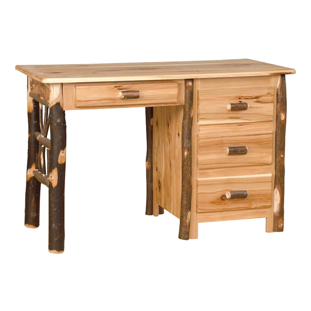 Student Desk