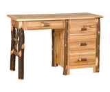 Student Desk