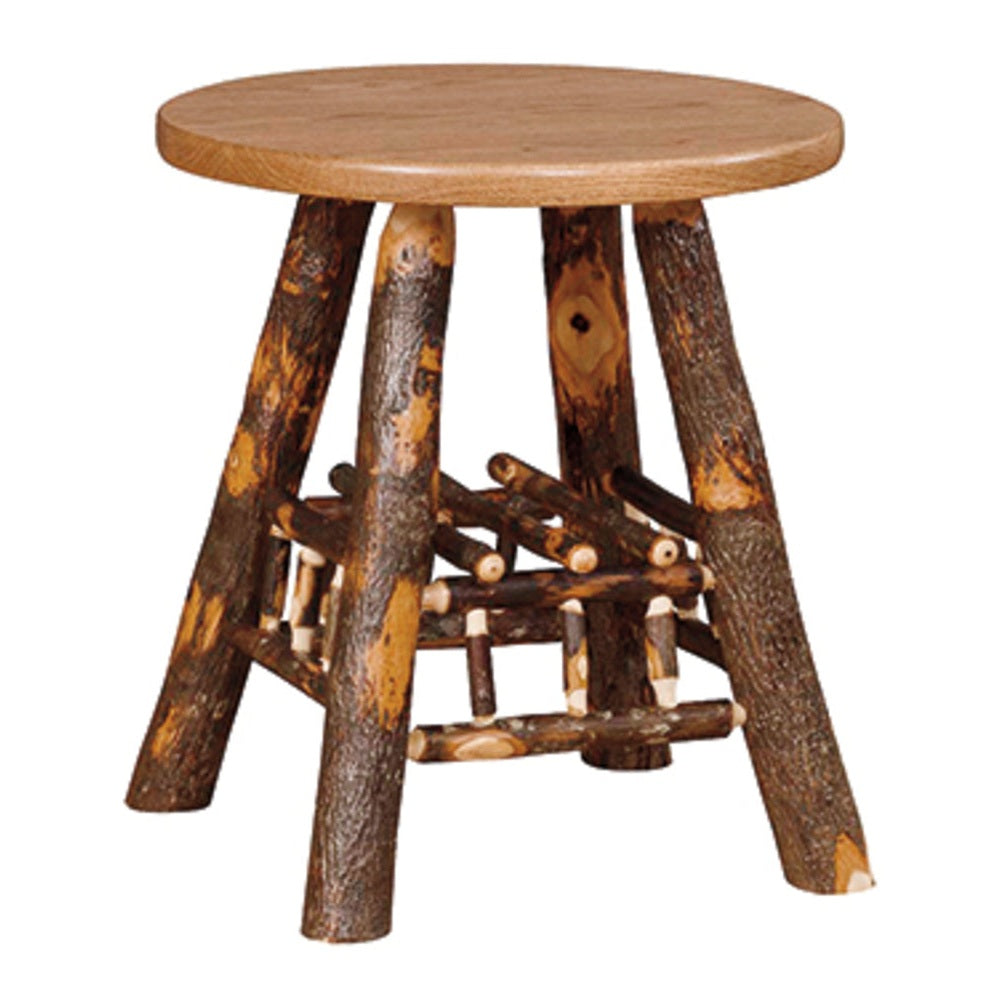 Lamp Table