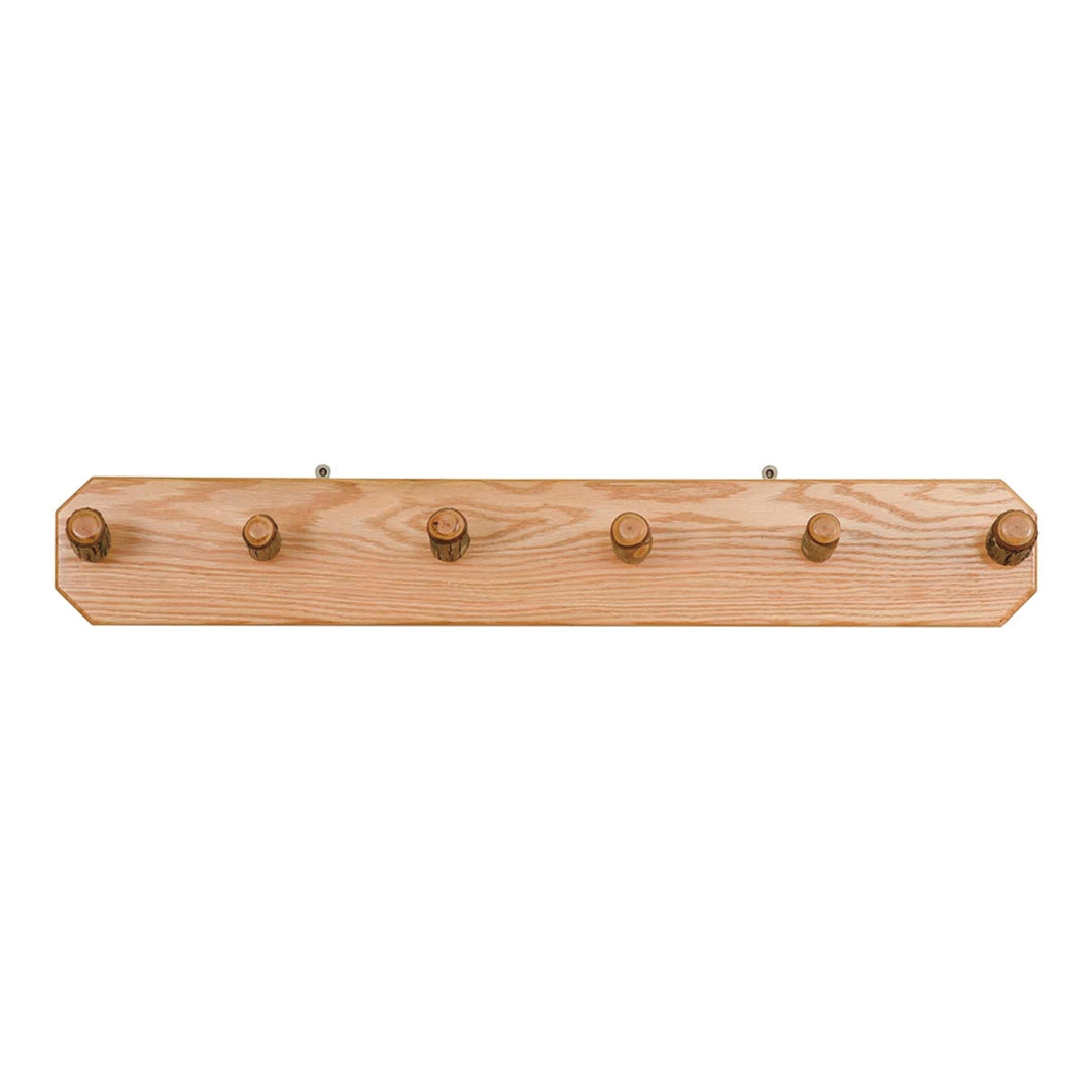 Peg Board