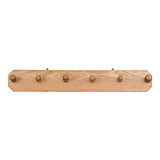 Peg Board