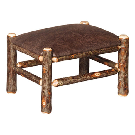 Ottoman