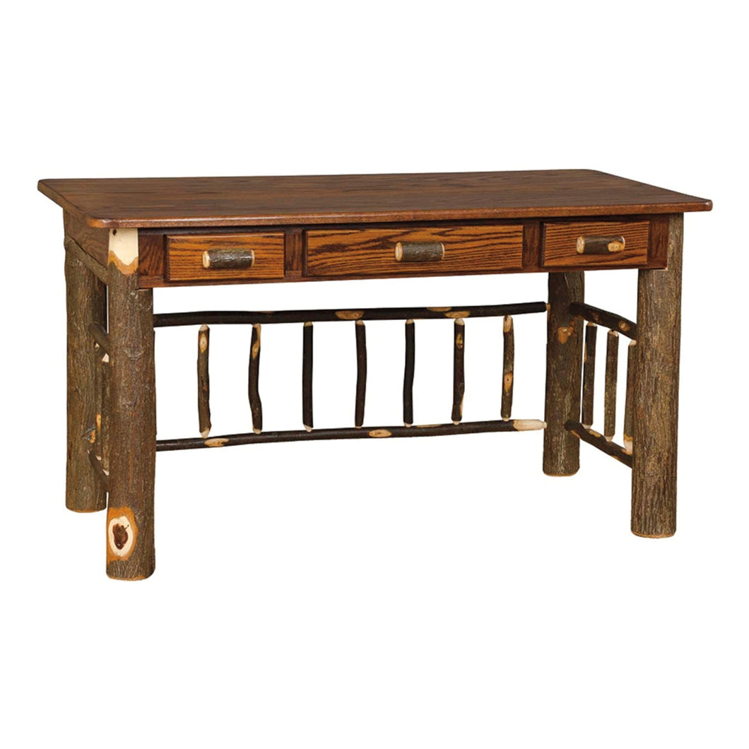 Foreman Desk