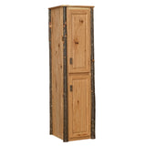 Linen Closet