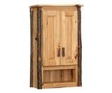 Medicine Cabinet
