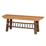 Farm Bench