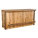 Hickory Bar