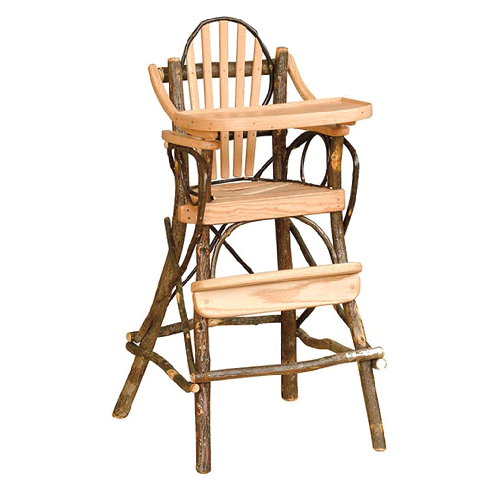 Highchair