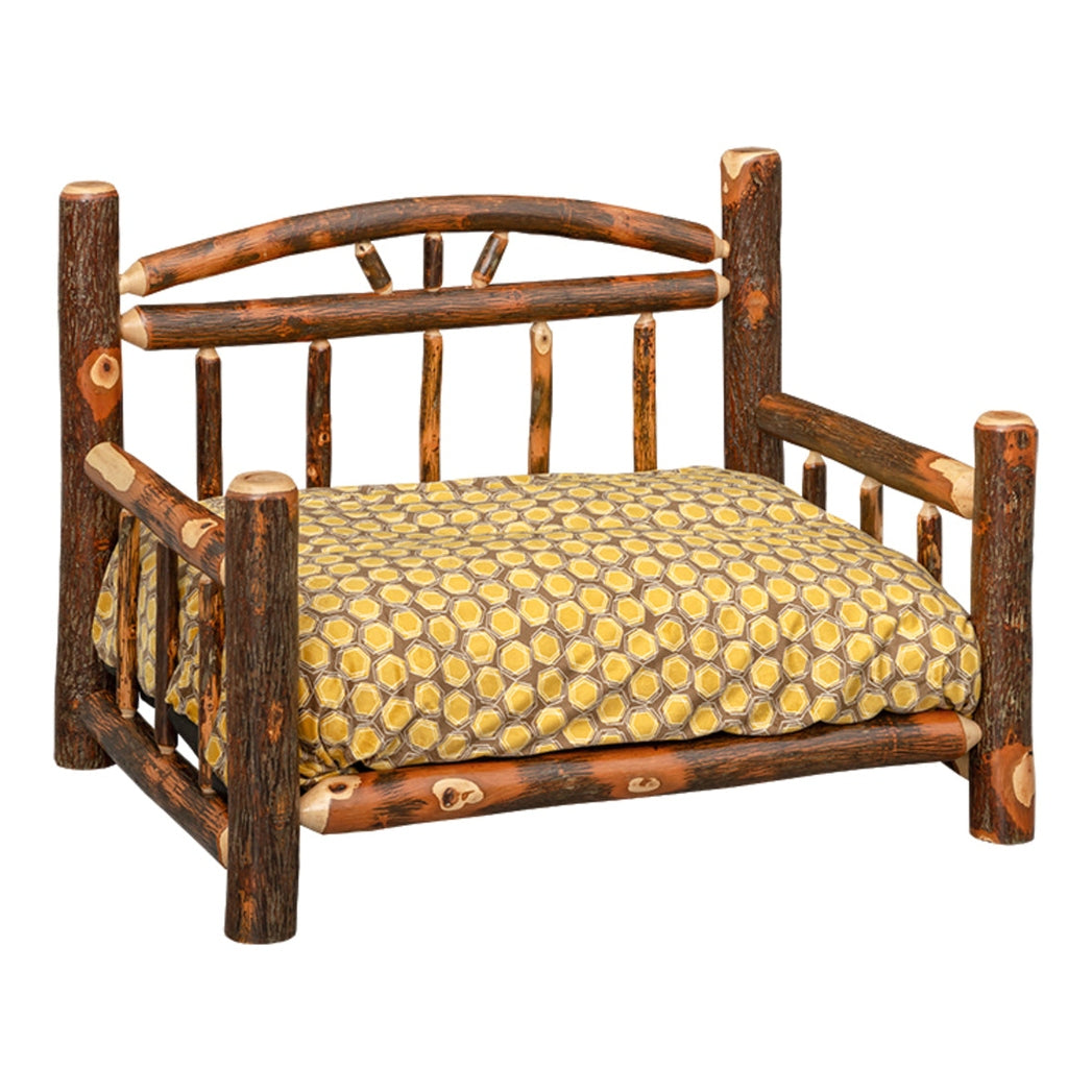 Dog Bed
