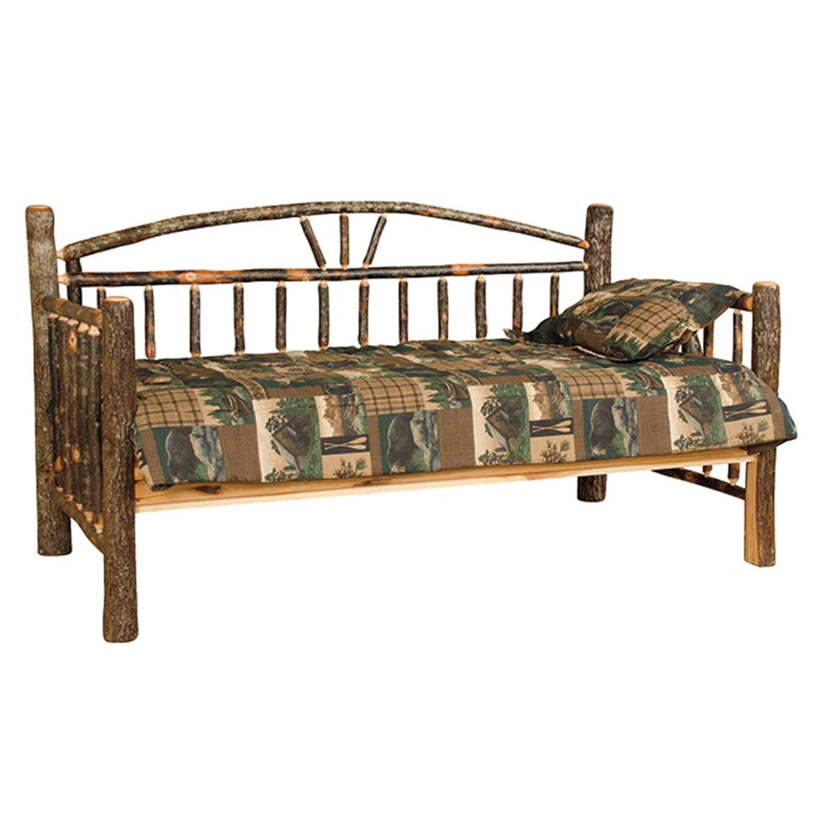 Day Bed