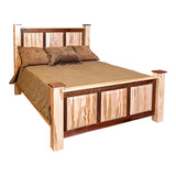 Allegheny Bed