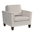 Baltimore Chair