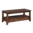 Baltimore Coffee Table
