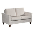 Baltimore Love Seat