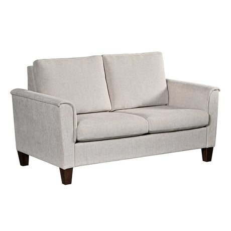 Baltimore Love Seat