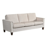 Baltimore Sofa