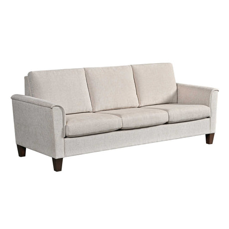 Baltimore Sofa