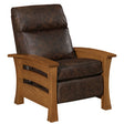 Barrington Stockton Recliner